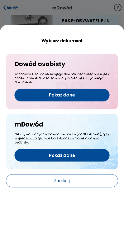 Przykład 2